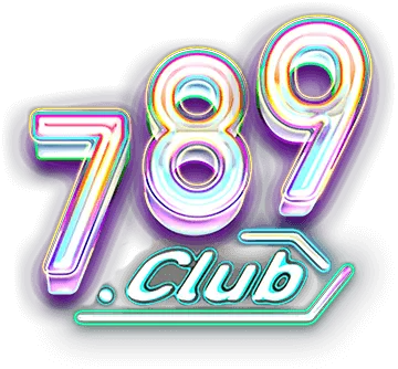 789club.band